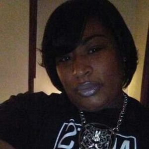 Meet your Posher, Effany